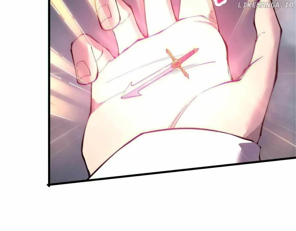 Read Catastrophic Necromancer Chapter 176 - catastrophicnecromancer.us | High Quality Manga Image 19