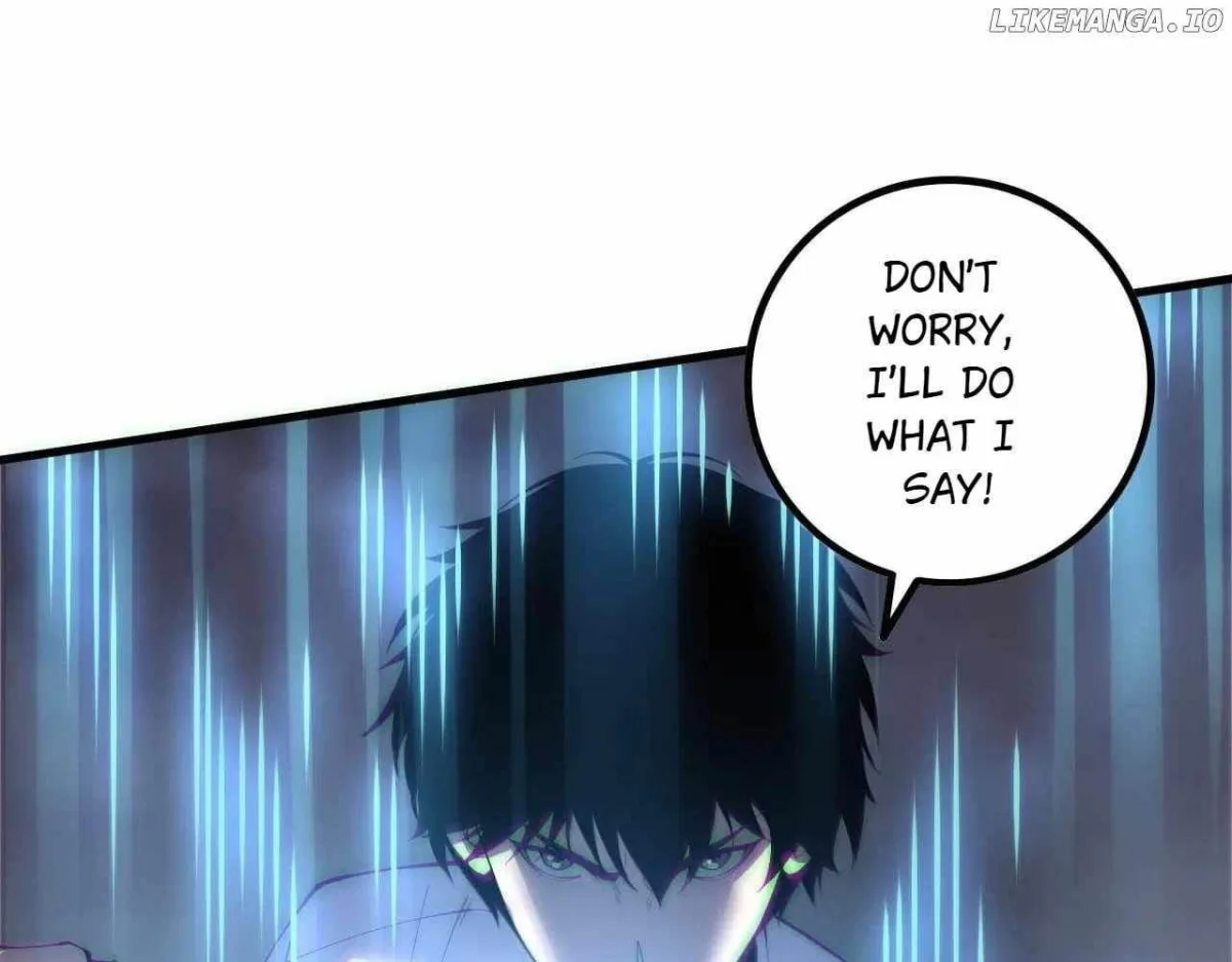 Read Catastrophic Necromancer Chapter 176 - catastrophicnecromancer.us | High Quality Manga Image 20