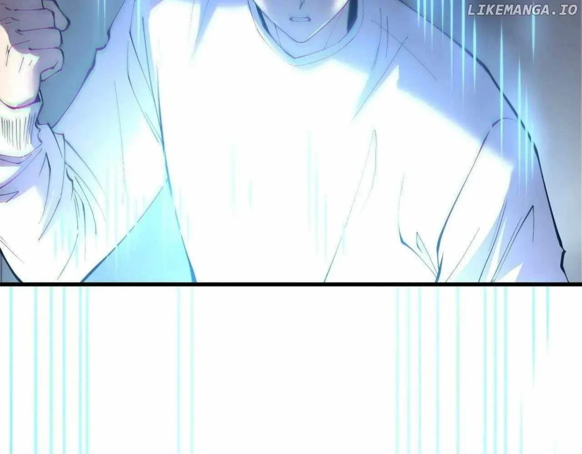 Read Catastrophic Necromancer Chapter 176 - catastrophicnecromancer.us | High Quality Manga Image 21