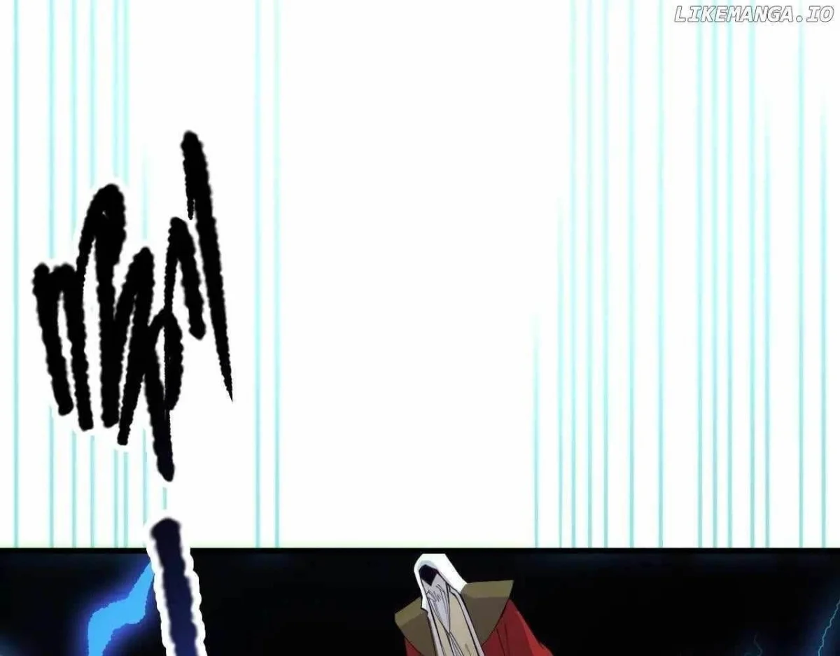 Read Catastrophic Necromancer Chapter 176 - catastrophicnecromancer.us | High Quality Manga Image 22