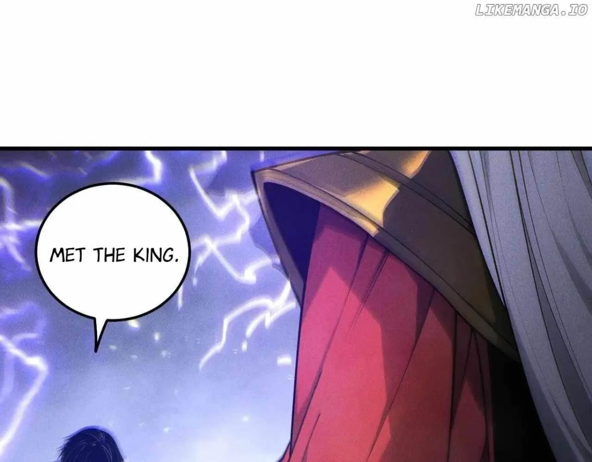 Read Catastrophic Necromancer Chapter 176 - catastrophicnecromancer.us | High Quality Manga Image 26