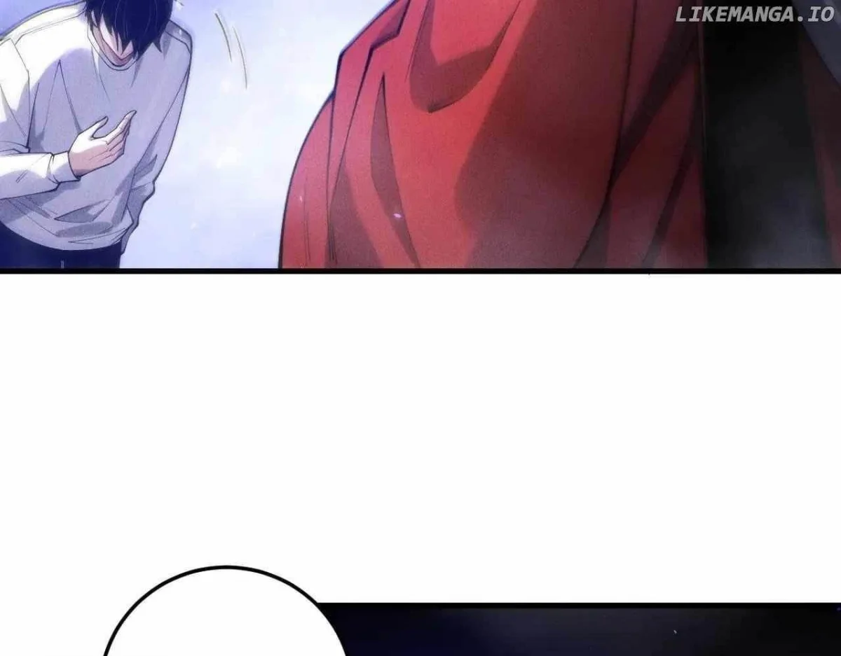 Read Catastrophic Necromancer Chapter 176 - catastrophicnecromancer.us | High Quality Manga Image 27