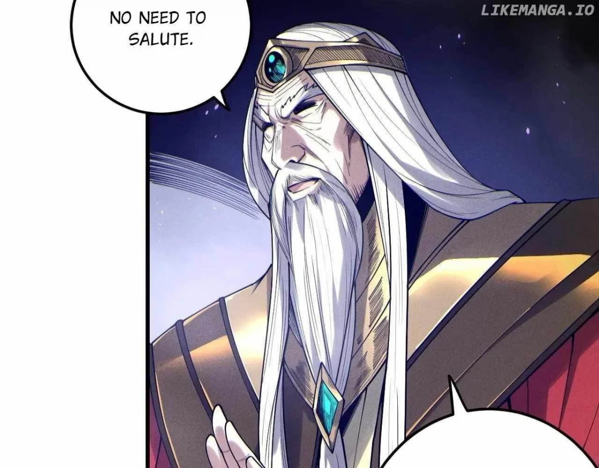 Read Catastrophic Necromancer Chapter 176 - catastrophicnecromancer.us | High Quality Manga Image 28