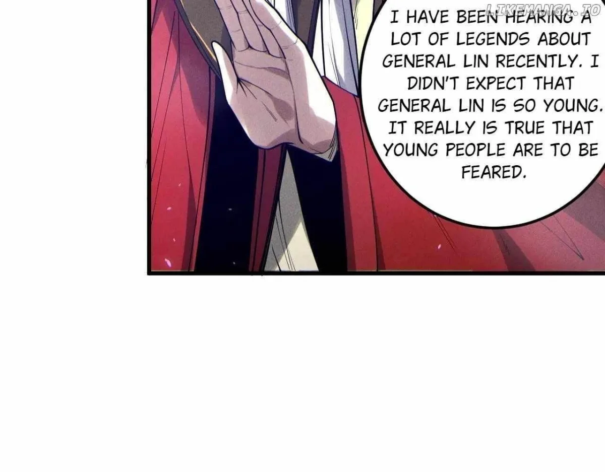 Read Catastrophic Necromancer Chapter 176 - catastrophicnecromancer.us | High Quality Manga Image 29