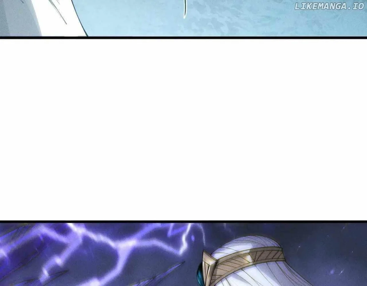 Read Catastrophic Necromancer Chapter 176 - catastrophicnecromancer.us | High Quality Manga Image 31