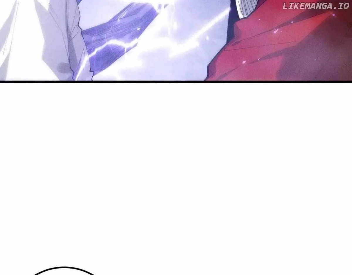 Read Catastrophic Necromancer Chapter 176 - catastrophicnecromancer.us | High Quality Manga Image 33