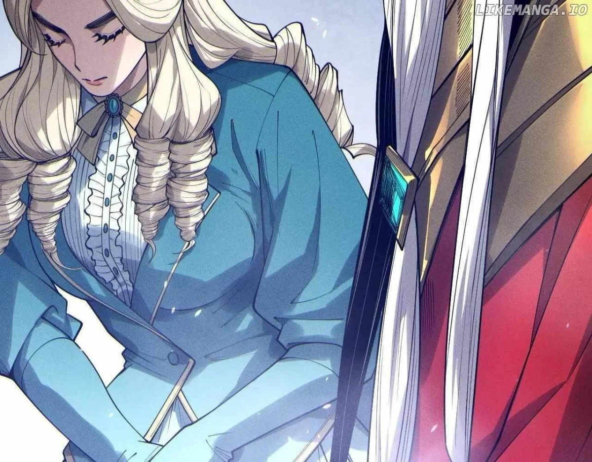 Read Catastrophic Necromancer Chapter 176 - catastrophicnecromancer.us | High Quality Manga Image 35