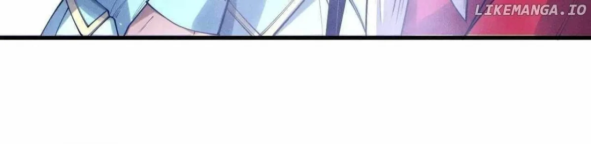 Read Catastrophic Necromancer Chapter 176 - catastrophicnecromancer.us | High Quality Manga Image 36