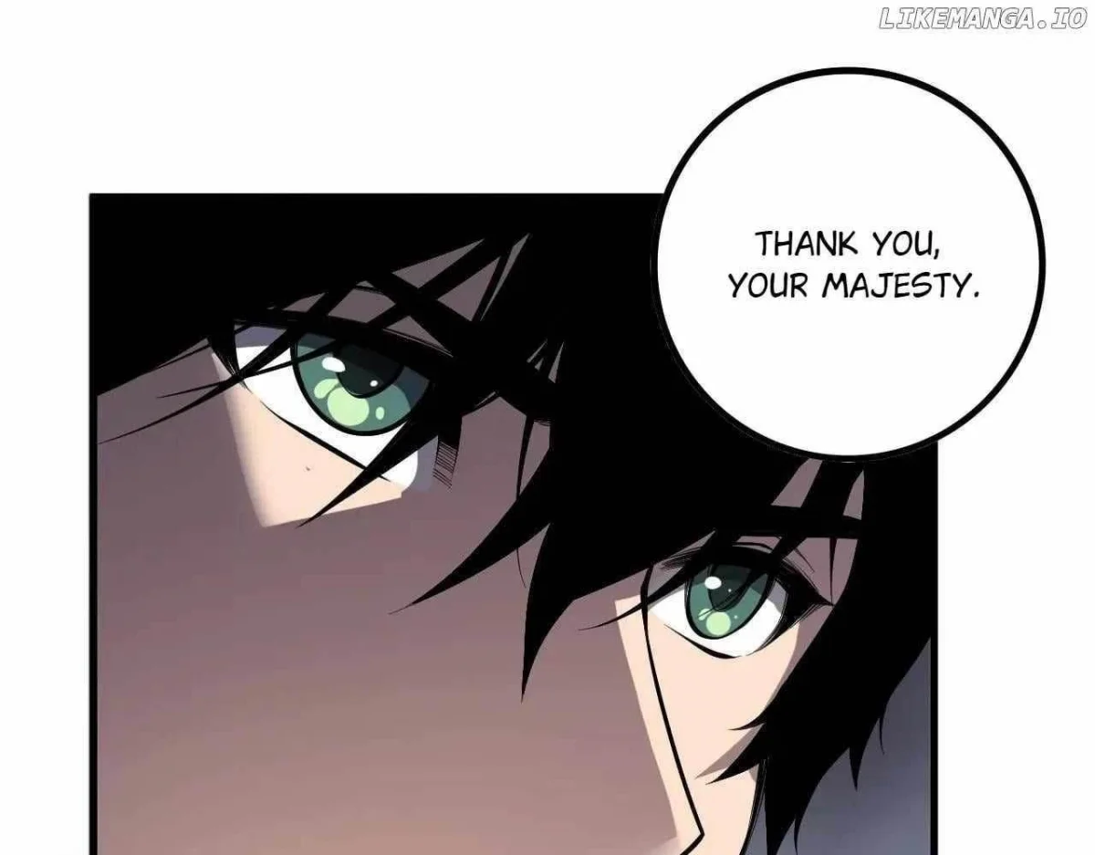 Read Catastrophic Necromancer Chapter 176 - catastrophicnecromancer.us | High Quality Manga Image 37