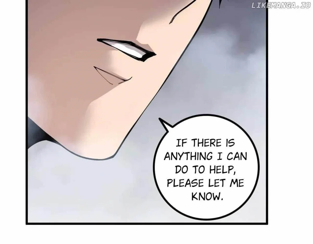 Read Catastrophic Necromancer Chapter 176 - catastrophicnecromancer.us | High Quality Manga Image 38