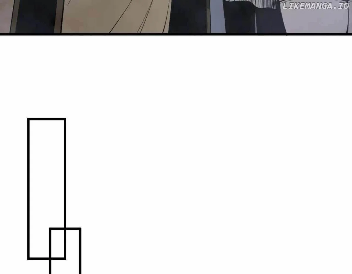 Read Catastrophic Necromancer Chapter 176 - catastrophicnecromancer.us | High Quality Manga Image 41