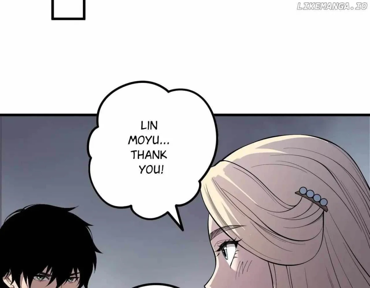 Read Catastrophic Necromancer Chapter 176 - catastrophicnecromancer.us | High Quality Manga Image 42