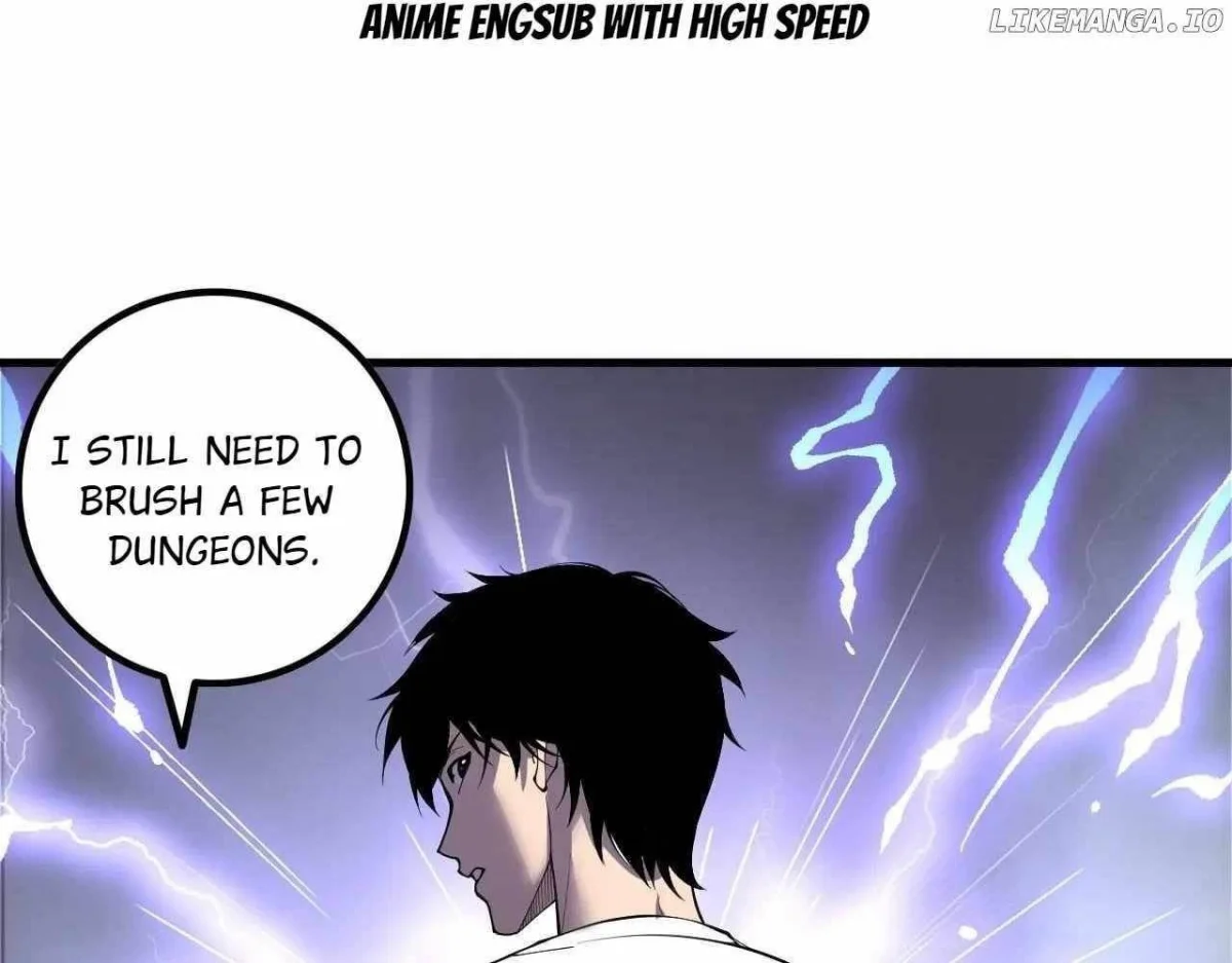 Read Catastrophic Necromancer Chapter 176 - catastrophicnecromancer.us | High Quality Manga Image 44