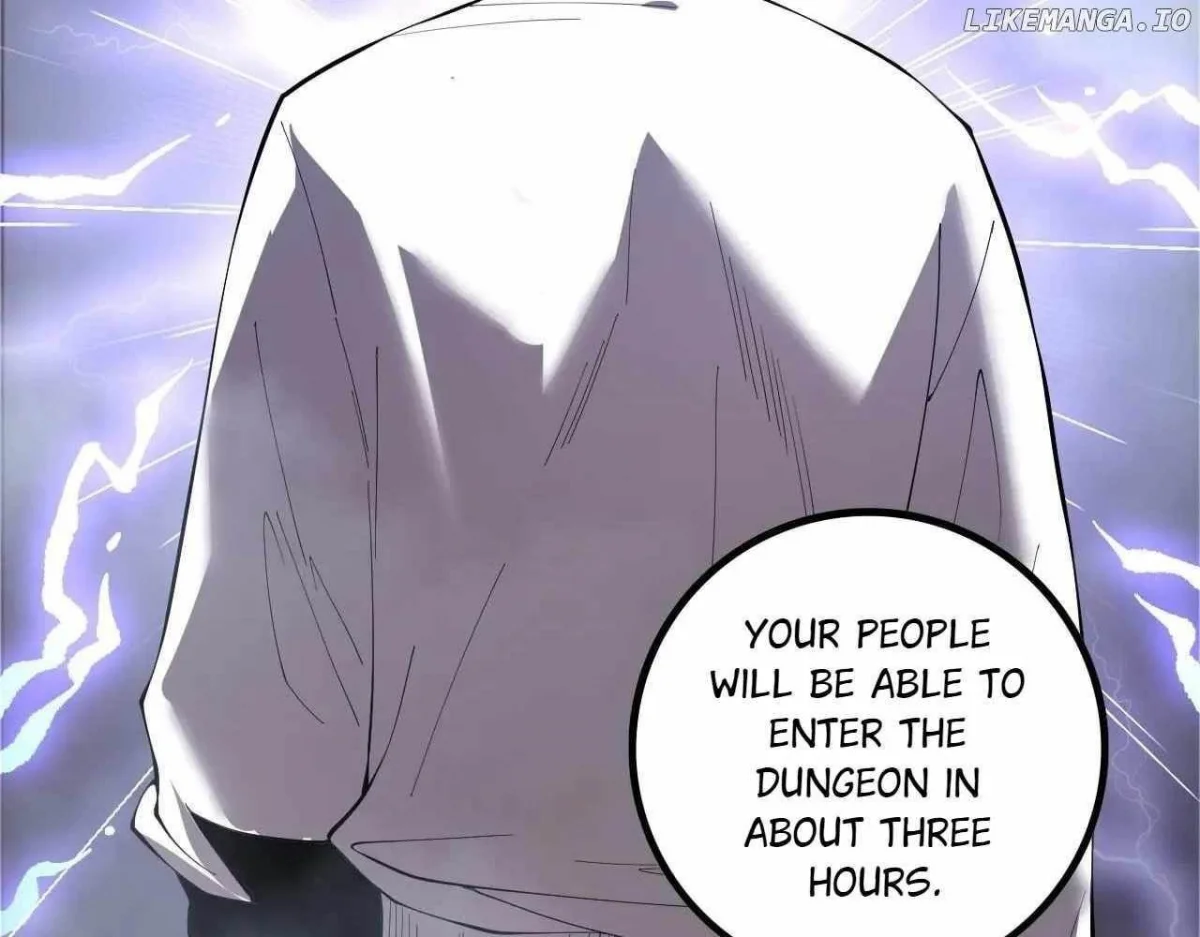 Read Catastrophic Necromancer Chapter 176 - catastrophicnecromancer.us | High Quality Manga Image 45