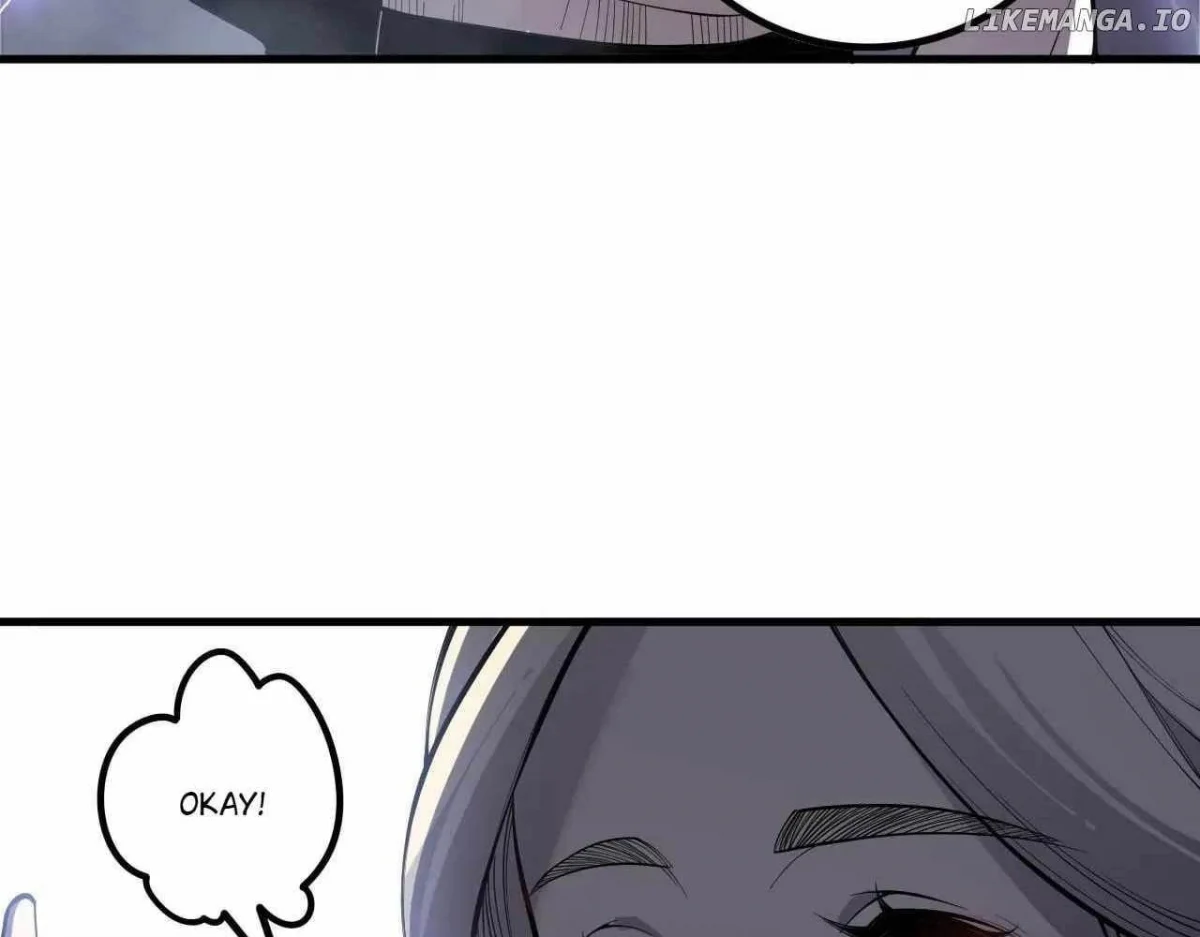 Read Catastrophic Necromancer Chapter 176 - catastrophicnecromancer.us | High Quality Manga Image 46