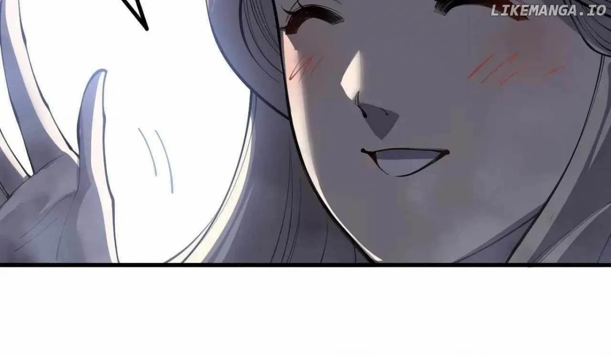 Read Catastrophic Necromancer Chapter 176 - catastrophicnecromancer.us | High Quality Manga Image 47