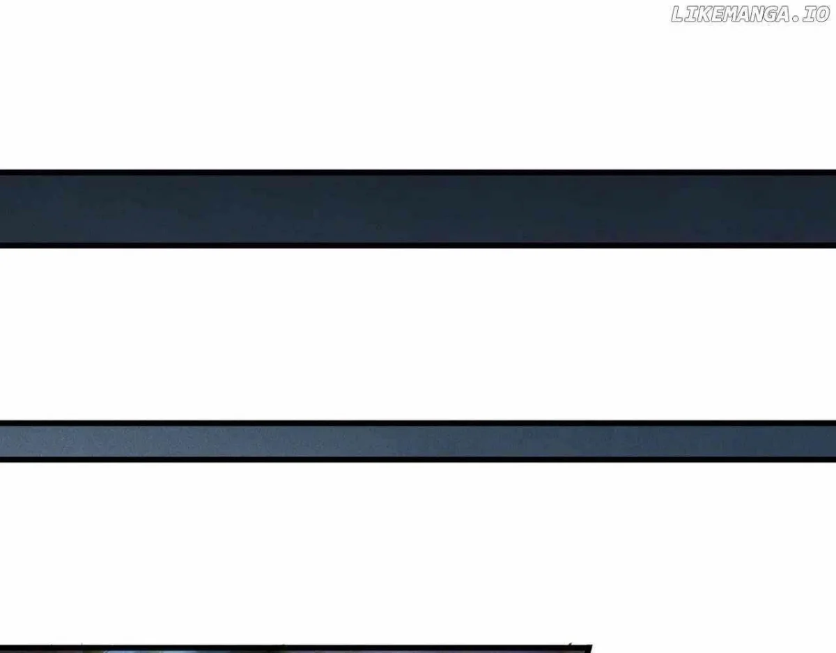 Read Catastrophic Necromancer Chapter 176 - catastrophicnecromancer.us | High Quality Manga Image 48