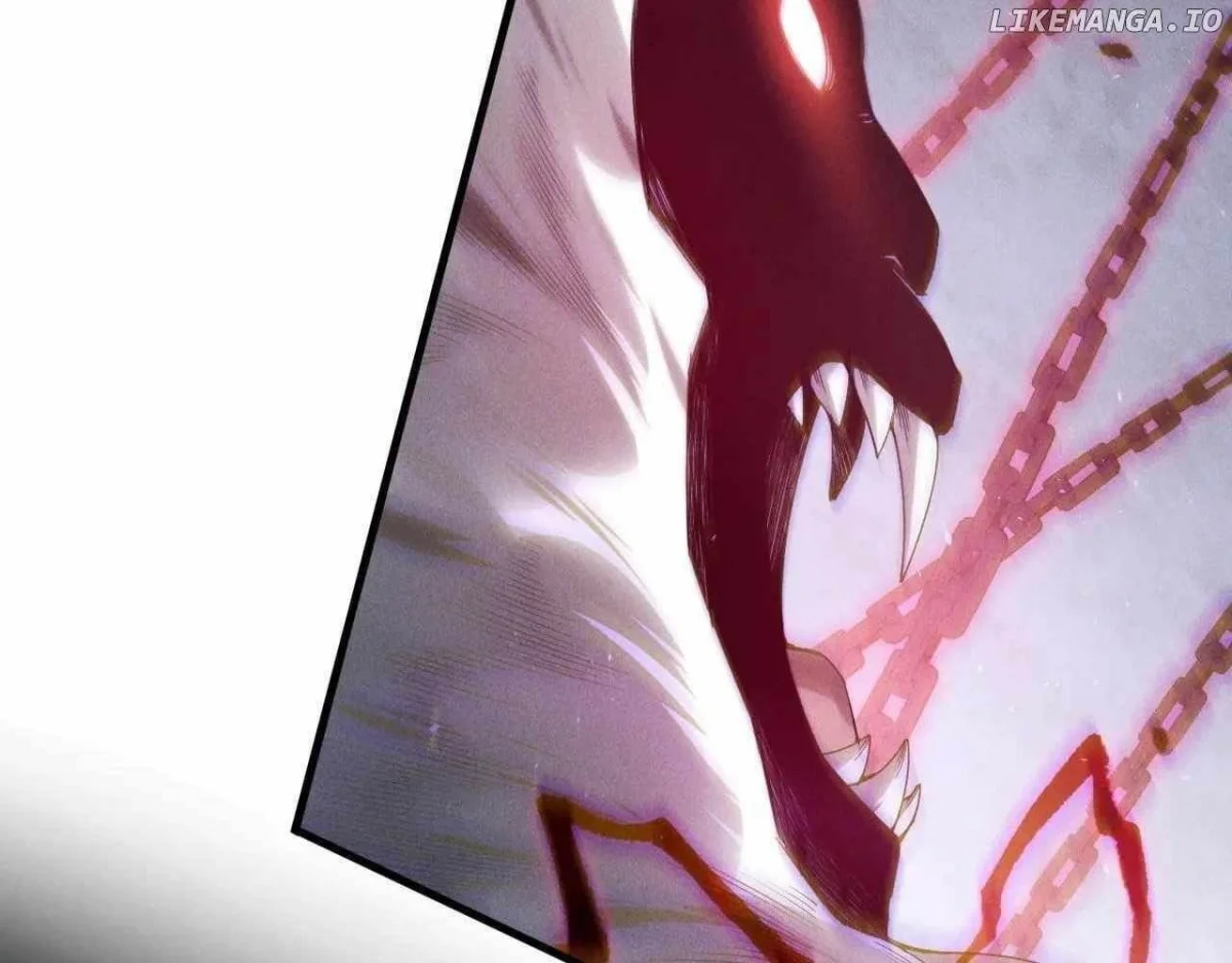 Read Catastrophic Necromancer Chapter 176 - catastrophicnecromancer.us | High Quality Manga Image 51