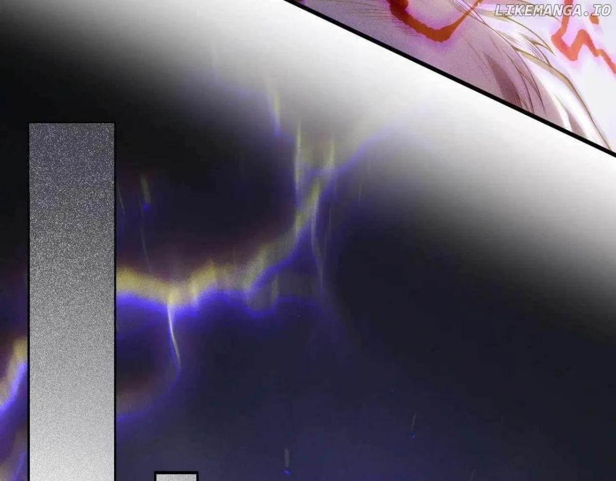 Read Catastrophic Necromancer Chapter 176 - catastrophicnecromancer.us | High Quality Manga Image 52