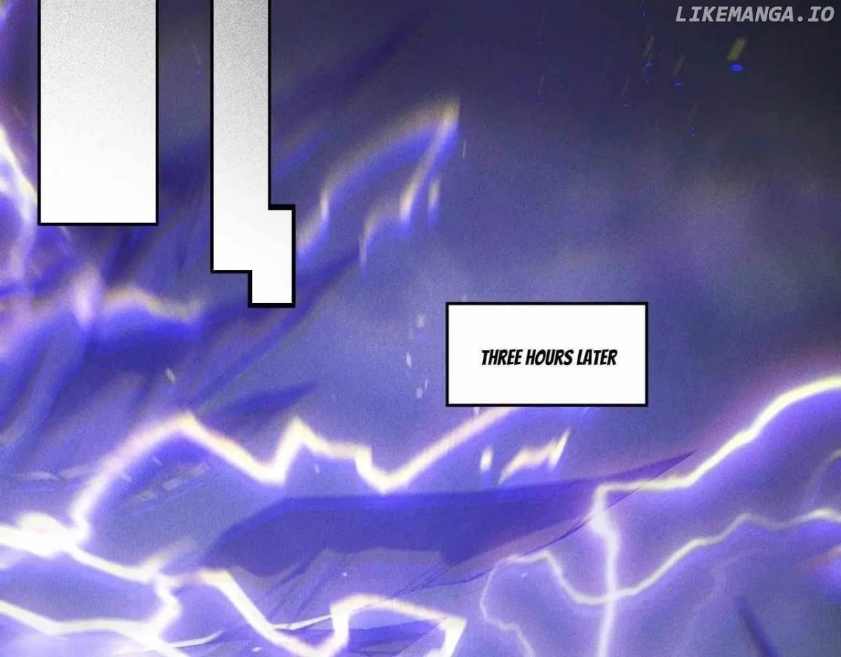 Read Catastrophic Necromancer Chapter 176 - catastrophicnecromancer.us | High Quality Manga Image 53