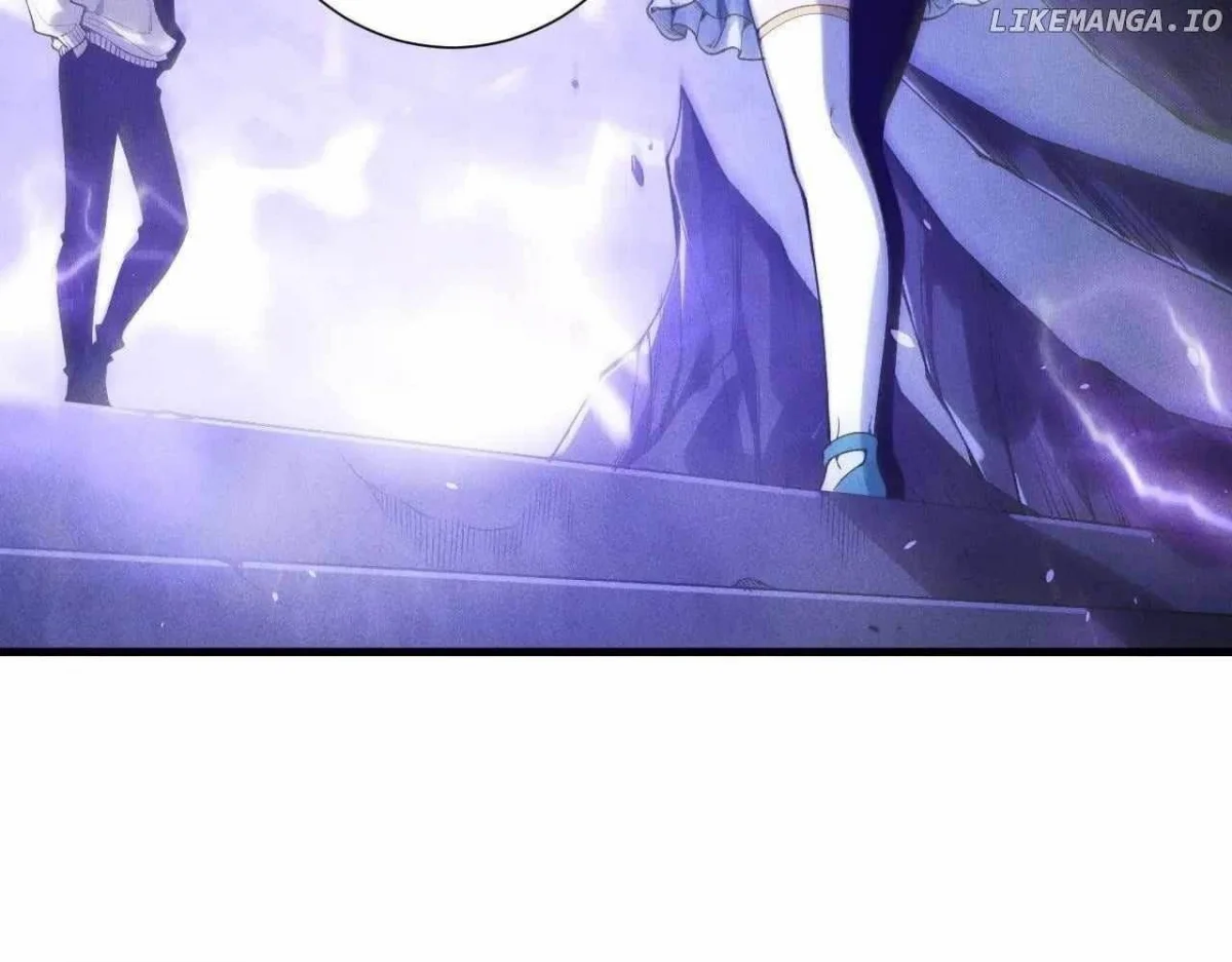 Read Catastrophic Necromancer Chapter 176 - catastrophicnecromancer.us | High Quality Manga Image 55