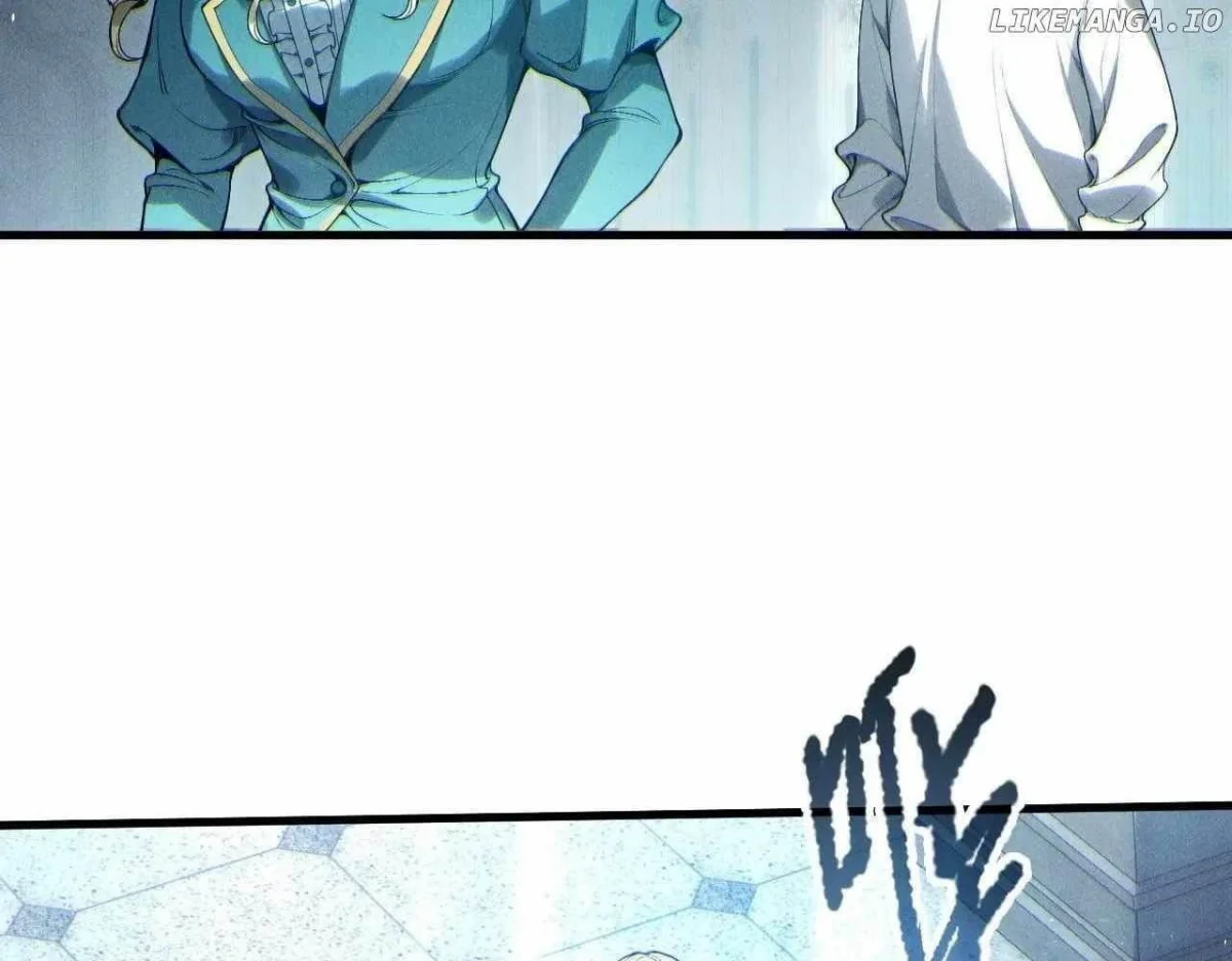 Read Catastrophic Necromancer Chapter 176 - catastrophicnecromancer.us | High Quality Manga Image 57