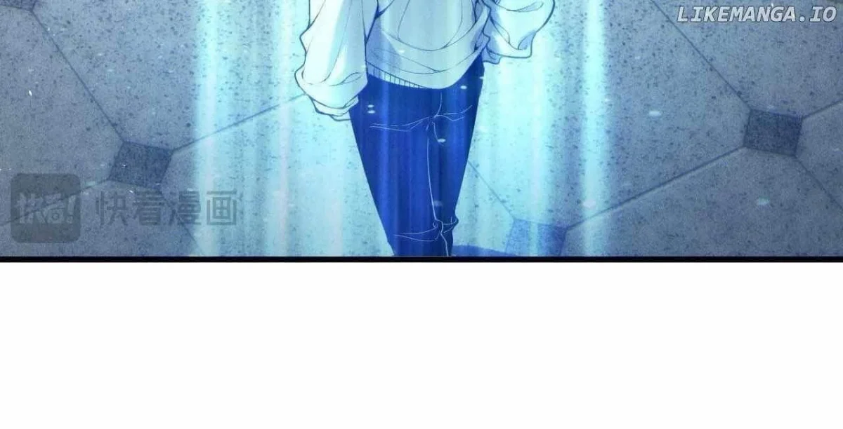 Read Catastrophic Necromancer Chapter 176 - catastrophicnecromancer.us | High Quality Manga Image 59