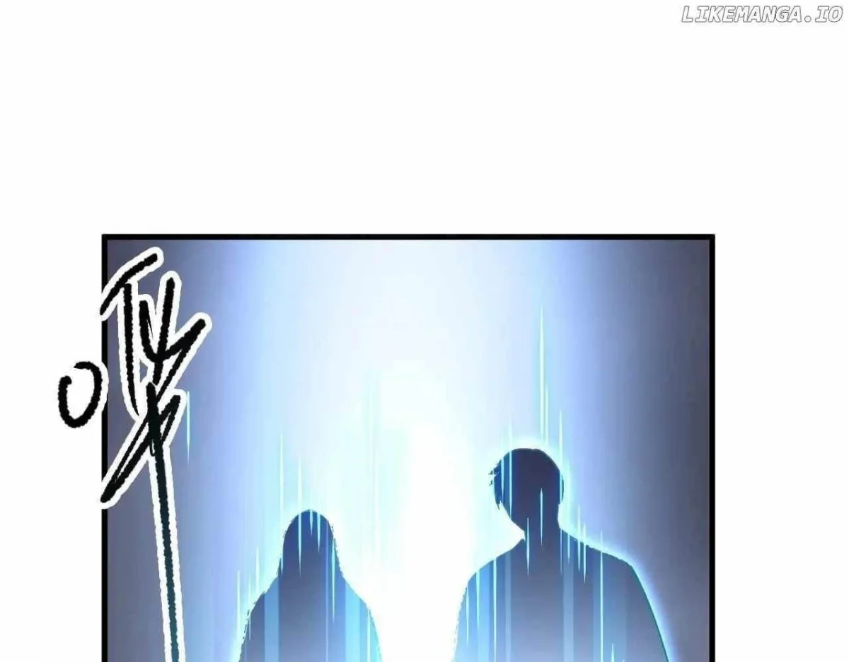 Read Catastrophic Necromancer Chapter 176 - catastrophicnecromancer.us | High Quality Manga Image 60