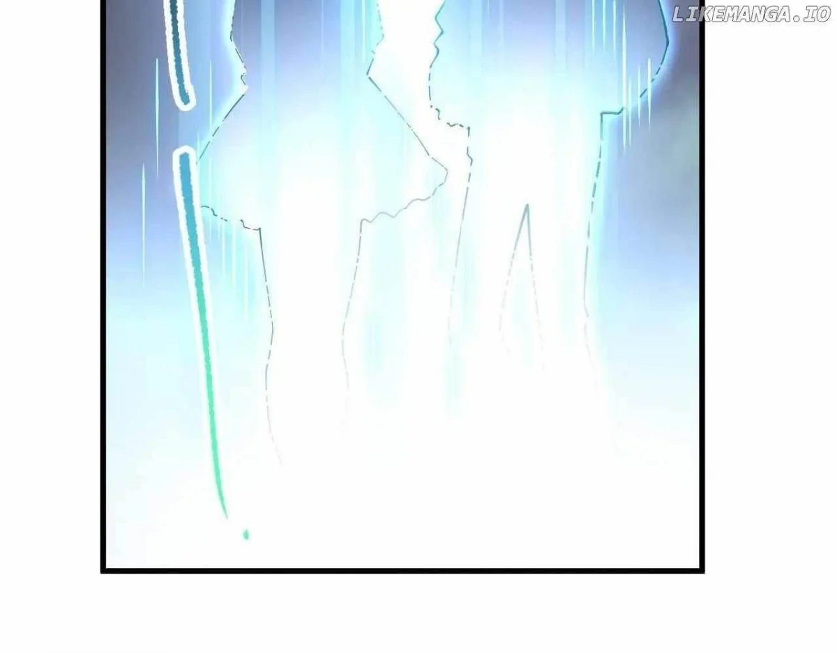 Read Catastrophic Necromancer Chapter 176 - catastrophicnecromancer.us | High Quality Manga Image 61