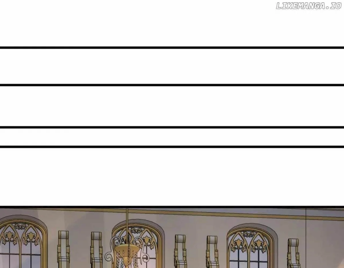 Read Catastrophic Necromancer Chapter 176 - catastrophicnecromancer.us | High Quality Manga Image 62