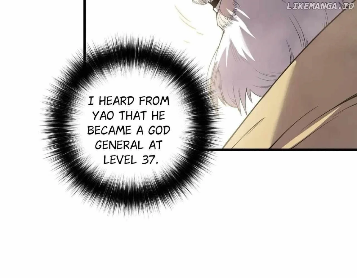 Read Catastrophic Necromancer Chapter 176 - catastrophicnecromancer.us | High Quality Manga Image 68