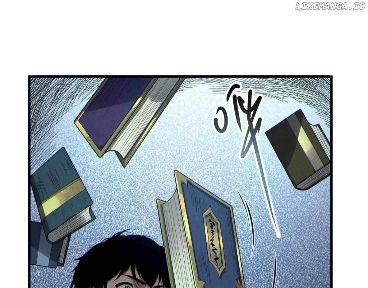 Read Catastrophic Necromancer Chapter 176 - catastrophicnecromancer.us | High Quality Manga Image 72