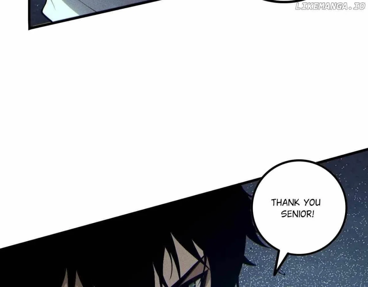 Read Catastrophic Necromancer Chapter 176 - catastrophicnecromancer.us | High Quality Manga Image 74