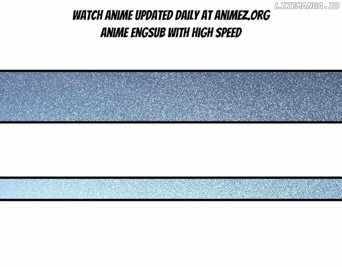 Read Catastrophic Necromancer Chapter 176 - catastrophicnecromancer.us | High Quality Manga Image 76