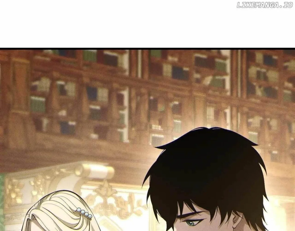 Read Catastrophic Necromancer Chapter 176 - catastrophicnecromancer.us | High Quality Manga Image 77