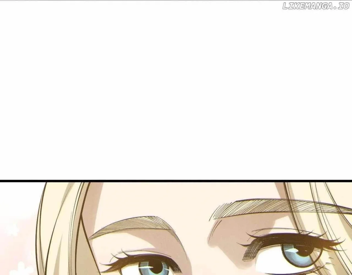 Read Catastrophic Necromancer Chapter 176 - catastrophicnecromancer.us | High Quality Manga Image 79