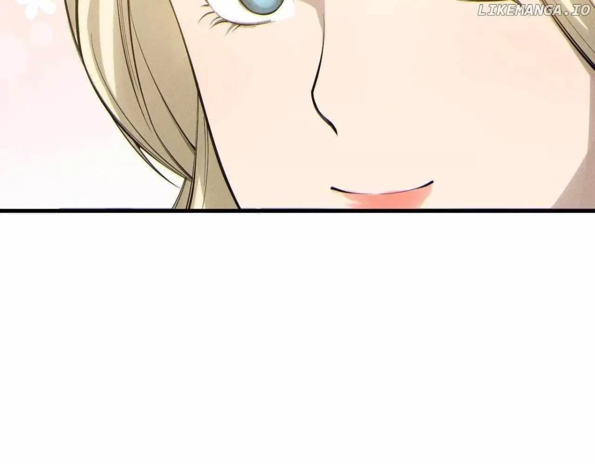 Read Catastrophic Necromancer Chapter 176 - catastrophicnecromancer.us | High Quality Manga Image 80