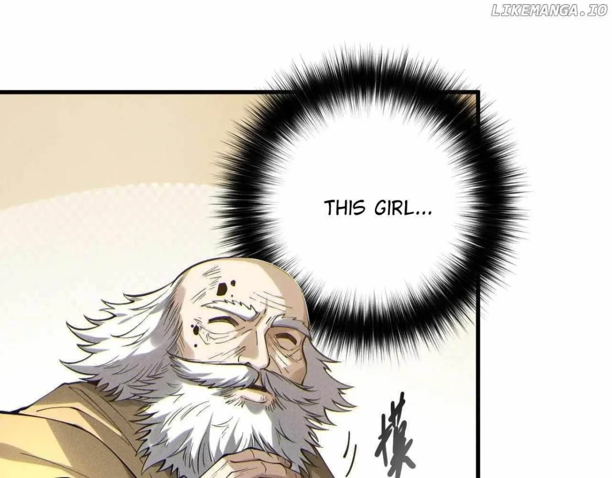 Read Catastrophic Necromancer Chapter 176 - catastrophicnecromancer.us | High Quality Manga Image 81