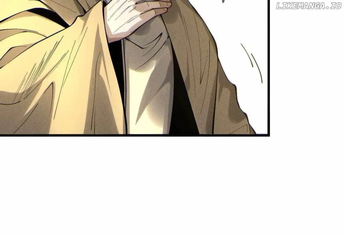 Read Catastrophic Necromancer Chapter 176 - catastrophicnecromancer.us | High Quality Manga Image 82