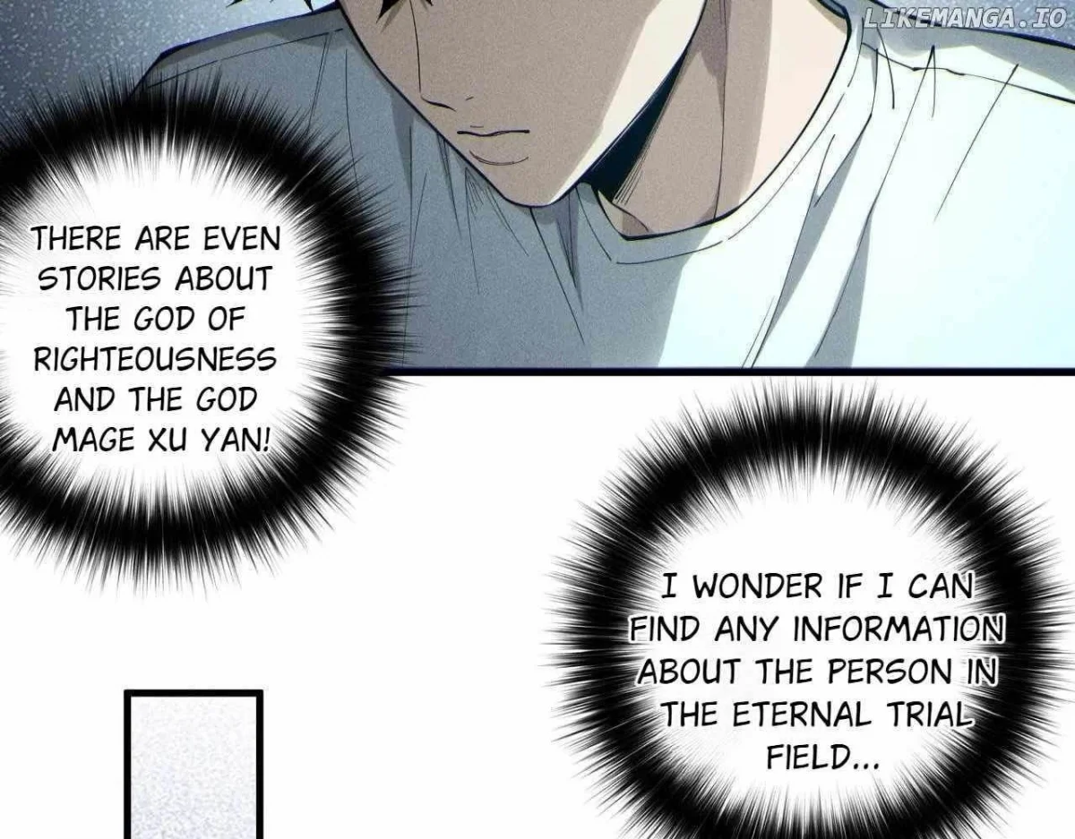 Read Catastrophic Necromancer Chapter 176 - catastrophicnecromancer.us | High Quality Manga Image 84