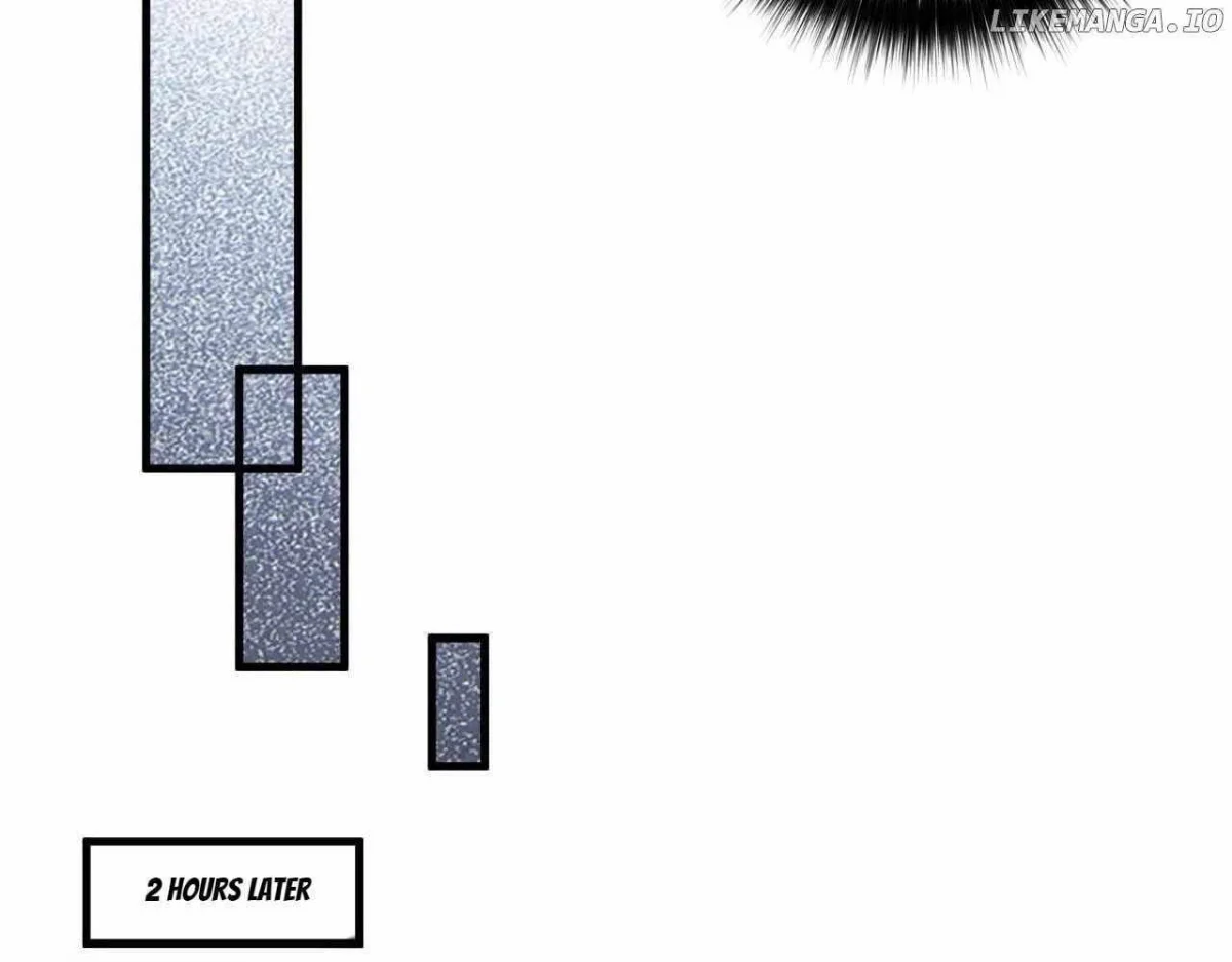 Read Catastrophic Necromancer Chapter 176 - catastrophicnecromancer.us | High Quality Manga Image 85