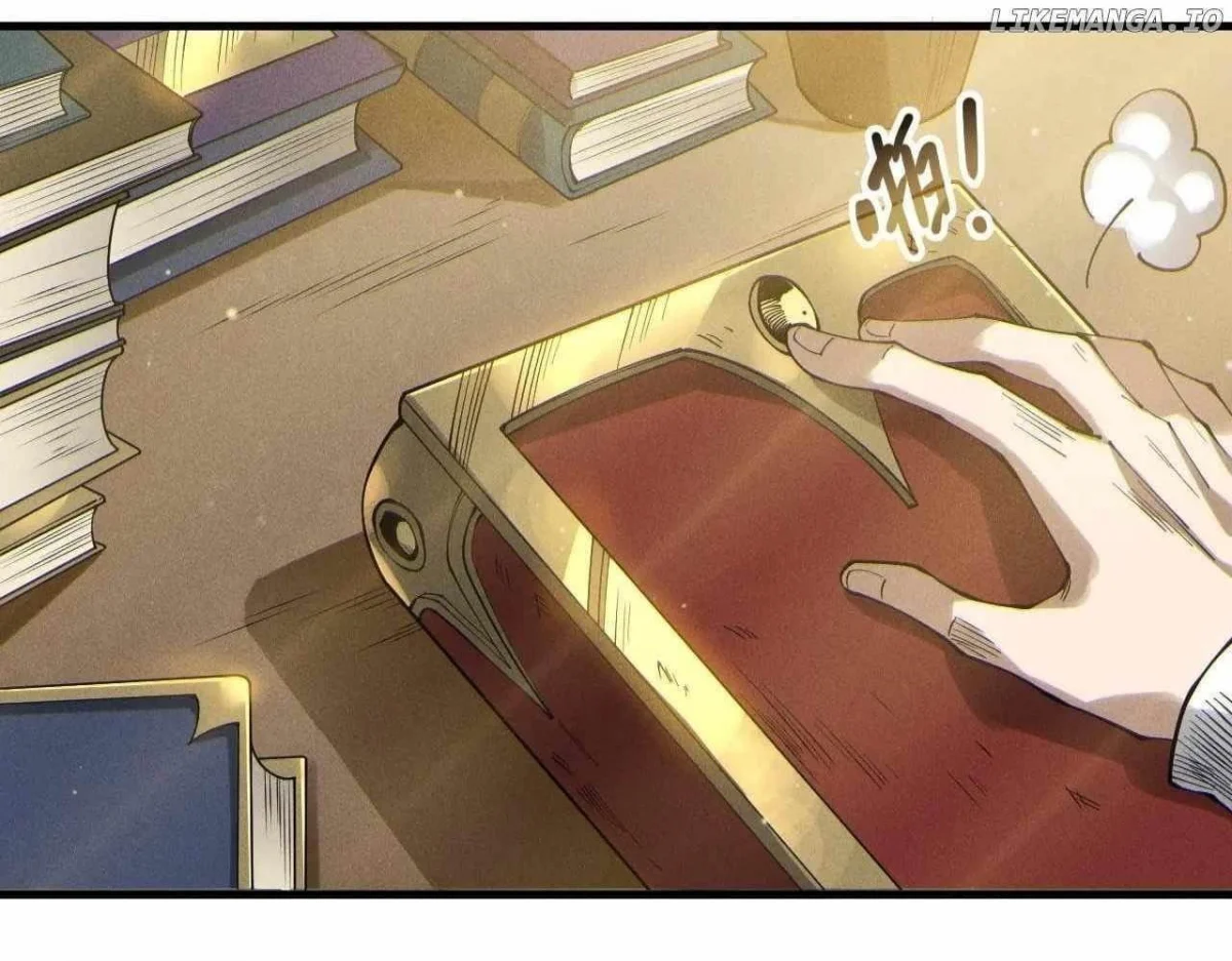 Read Catastrophic Necromancer Chapter 176 - catastrophicnecromancer.us | High Quality Manga Image 86