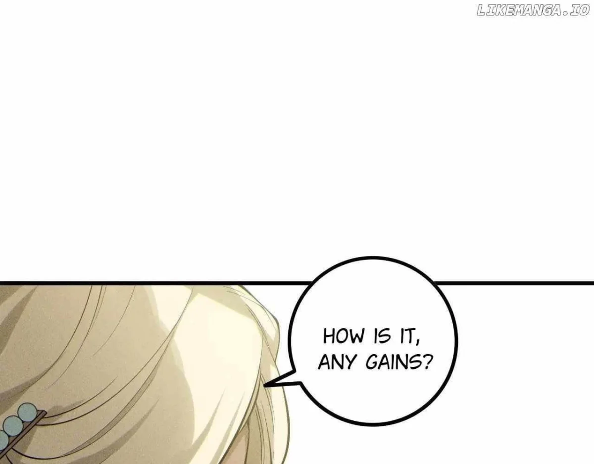 Read Catastrophic Necromancer Chapter 176 - catastrophicnecromancer.us | High Quality Manga Image 87