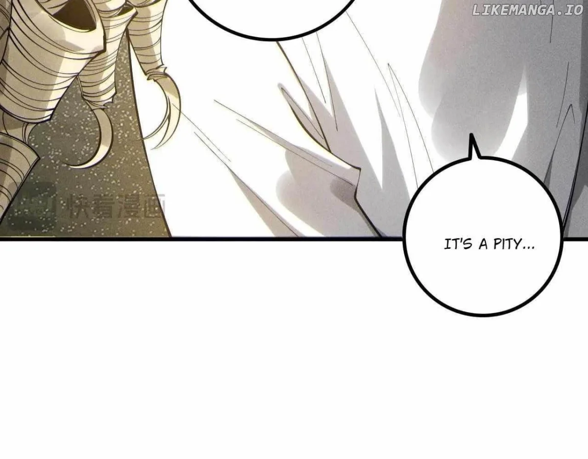 Read Catastrophic Necromancer Chapter 176 - catastrophicnecromancer.us | High Quality Manga Image 89