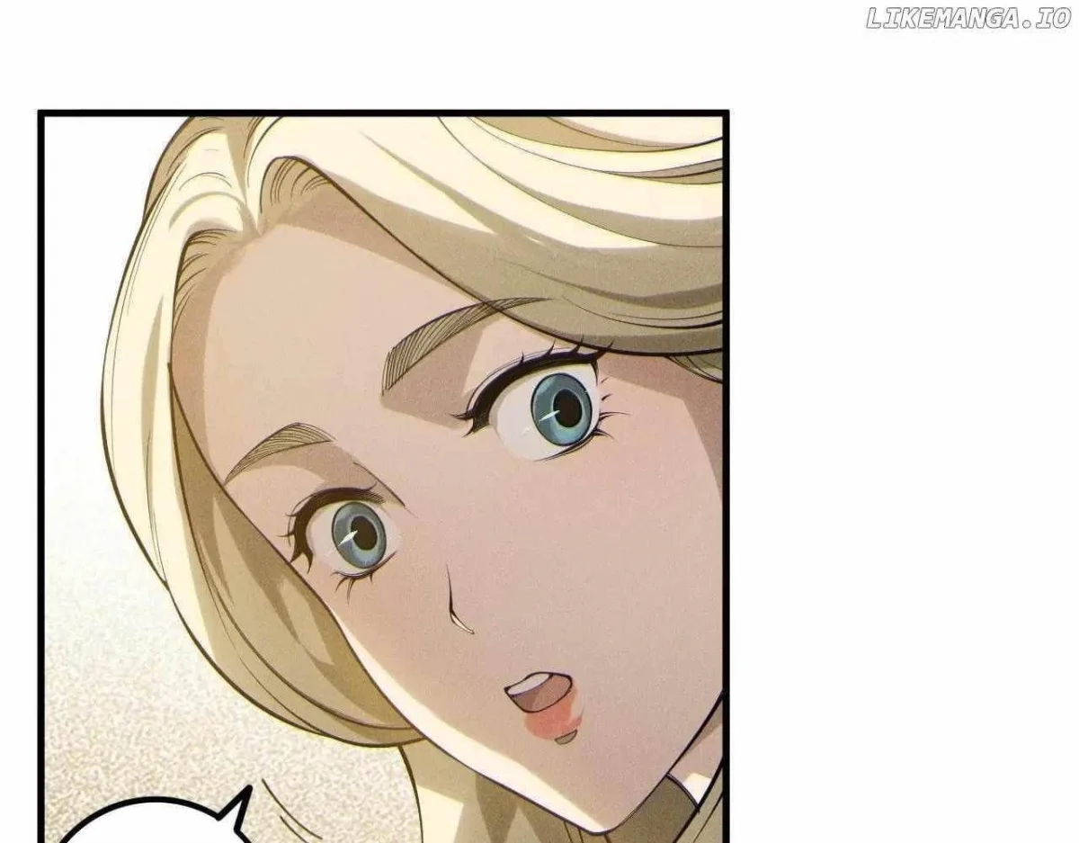 Read Catastrophic Necromancer Chapter 176 - catastrophicnecromancer.us | High Quality Manga Image 90