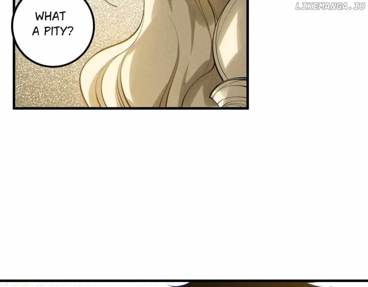 Read Catastrophic Necromancer Chapter 176 - catastrophicnecromancer.us | High Quality Manga Image 91