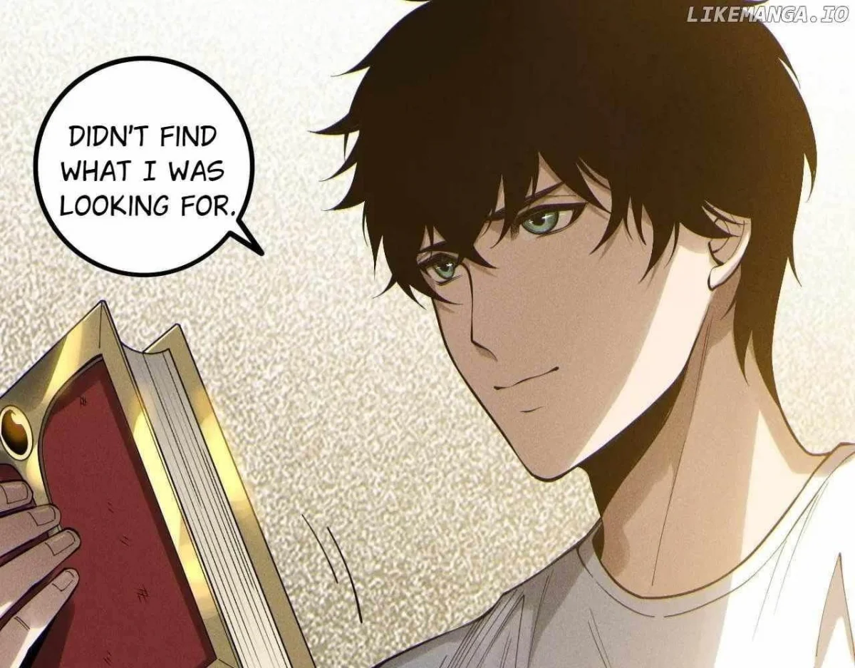 Read Catastrophic Necromancer Chapter 176 - catastrophicnecromancer.us | High Quality Manga Image 92