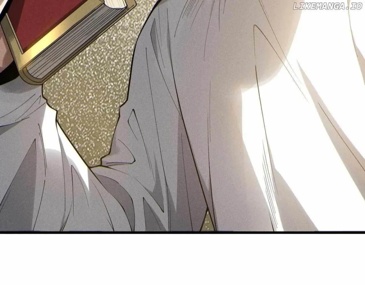 Read Catastrophic Necromancer Chapter 176 - catastrophicnecromancer.us | High Quality Manga Image 93