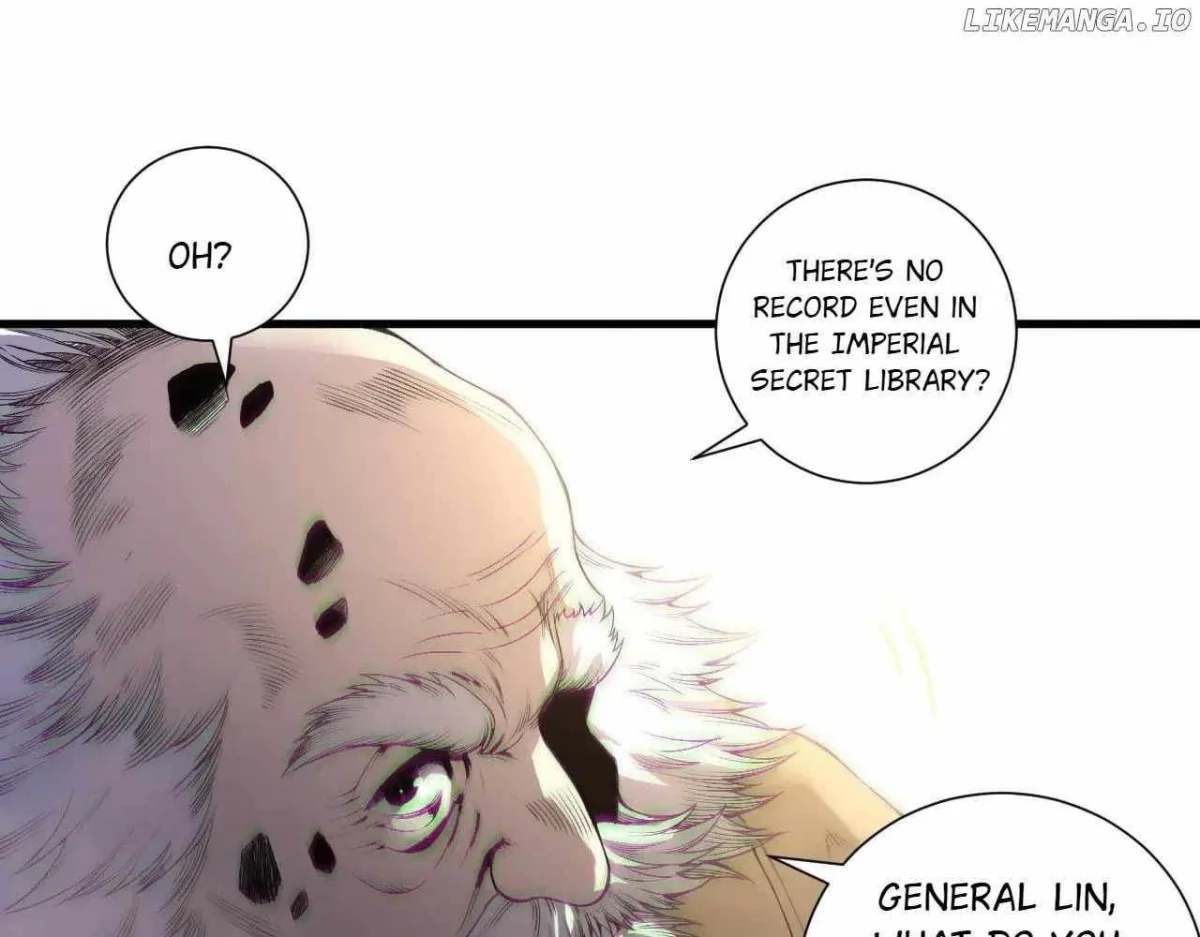 Read Catastrophic Necromancer Chapter 176 - catastrophicnecromancer.us | High Quality Manga Image 94