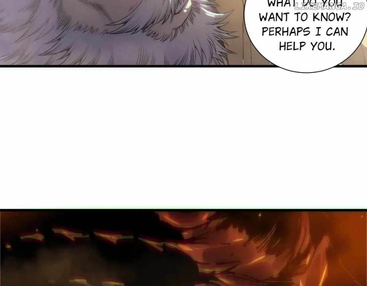 Read Catastrophic Necromancer Chapter 176 - catastrophicnecromancer.us | High Quality Manga Image 95